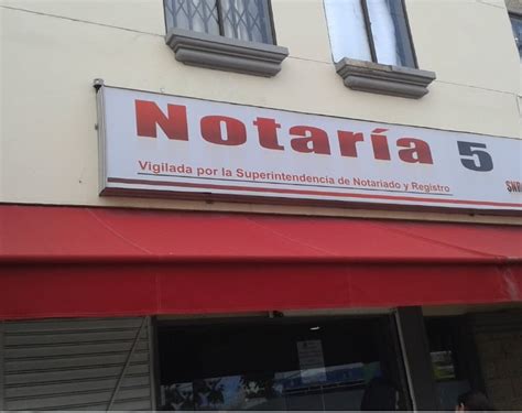 notaria potes|Notario en Potes abierto hoy. (39055....)